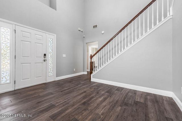 153 CELTIC WEDDING Drive, St. Johns, FL 32259