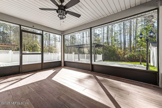 153 CELTIC WEDDING Drive, St. Johns, FL 32259