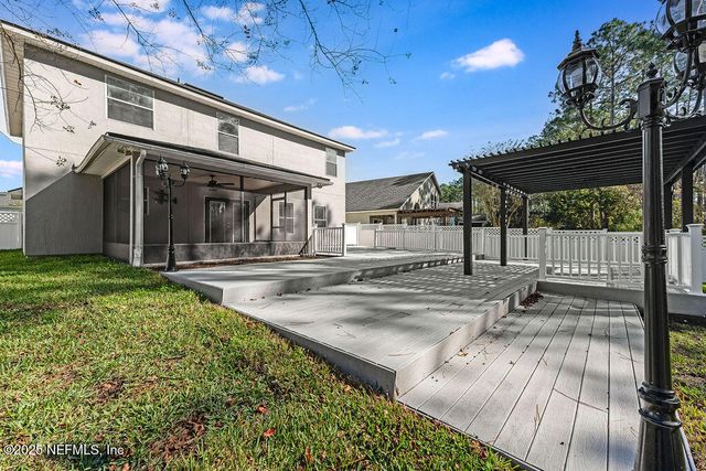 153 CELTIC WEDDING Drive, St. Johns, FL 32259