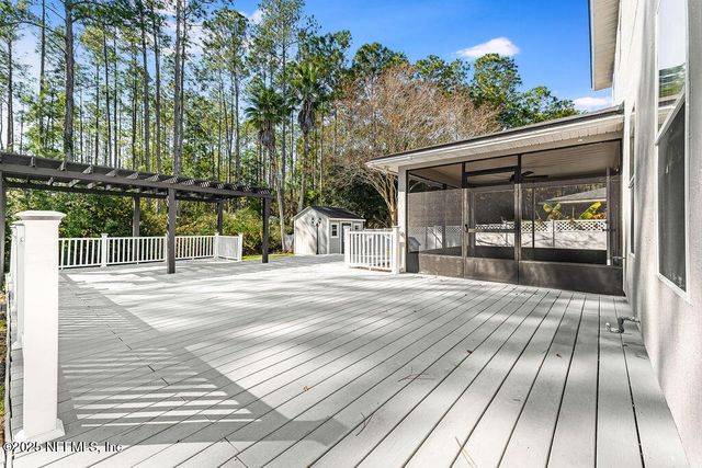 153 CELTIC WEDDING Drive, St. Johns, FL 32259