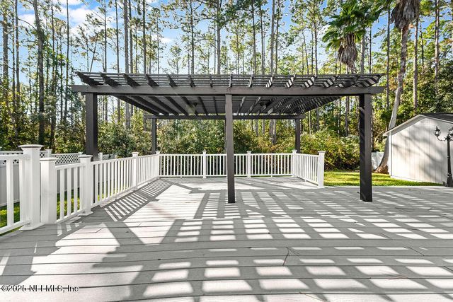 153 CELTIC WEDDING Drive, St. Johns, FL 32259