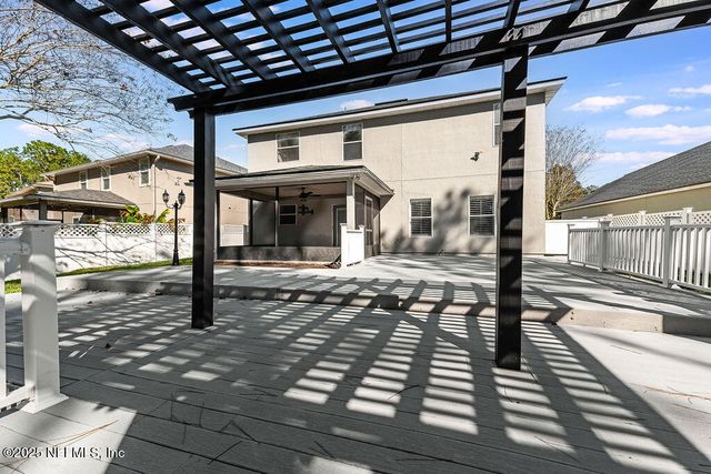 153 CELTIC WEDDING Drive, St. Johns, FL 32259