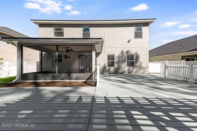 153 CELTIC WEDDING Drive, St. Johns, FL 32259