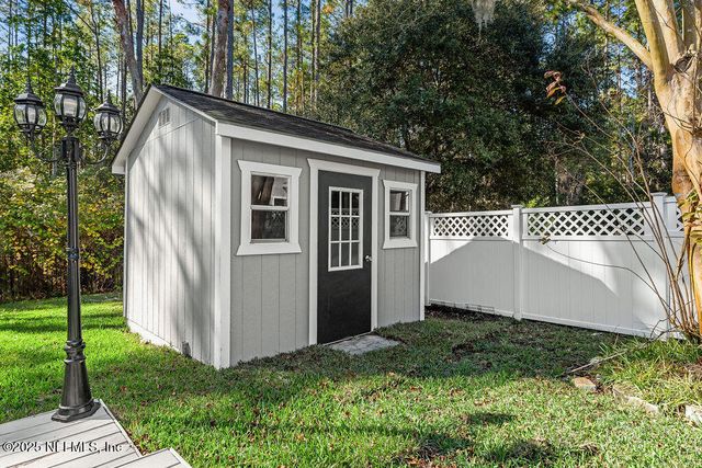 153 CELTIC WEDDING Drive, St. Johns, FL 32259