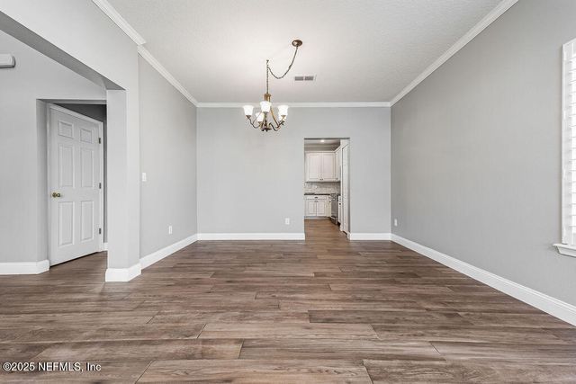 153 CELTIC WEDDING Drive, St. Johns, FL 32259