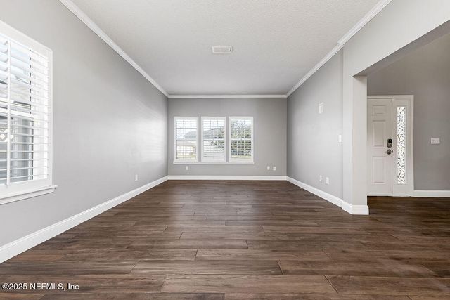 153 CELTIC WEDDING Drive, St. Johns, FL 32259