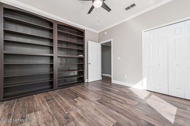 153 CELTIC WEDDING Drive, St. Johns, FL 32259