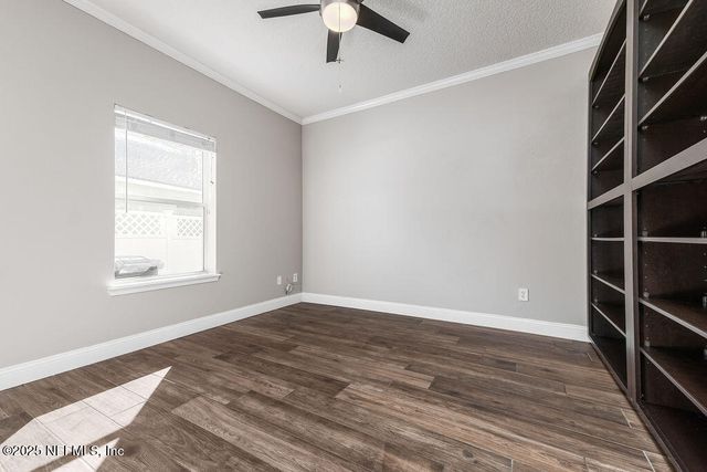 153 CELTIC WEDDING Drive, St. Johns, FL 32259