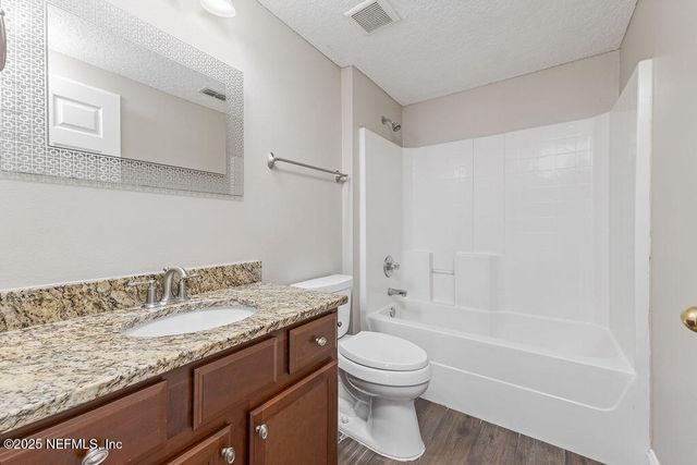 153 CELTIC WEDDING Drive, St. Johns, FL 32259