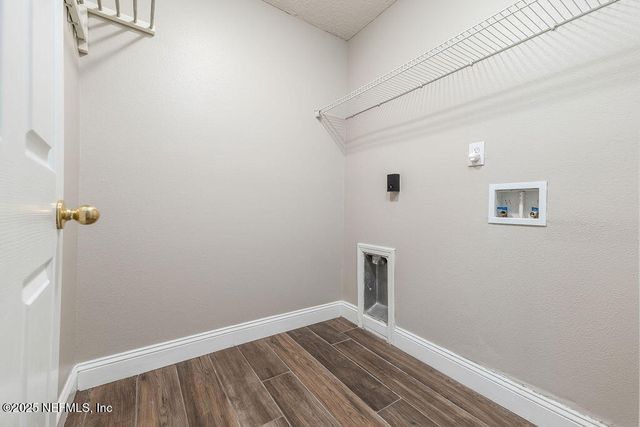 153 CELTIC WEDDING Drive, St. Johns, FL 32259