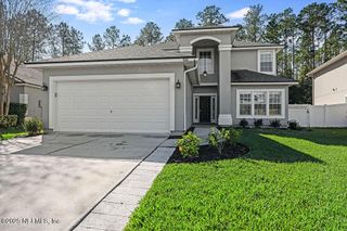 153 CELTIC WEDDING Drive, St. Johns, FL 32259