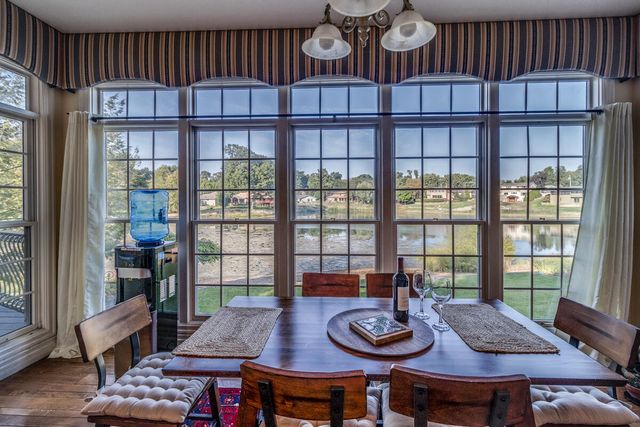 1200 Lakeside Drive, Battle Creek, MI 49015