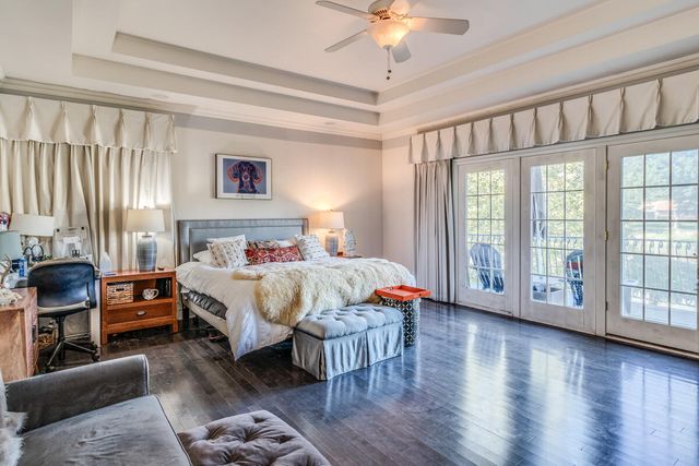 1200 Lakeside Drive, Battle Creek, MI 49015