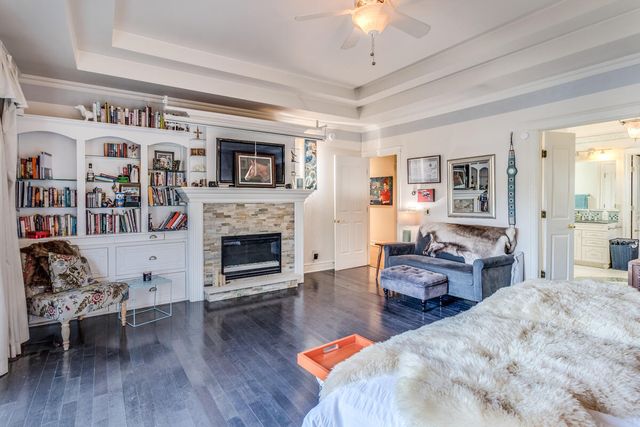 1200 Lakeside Drive, Battle Creek, MI 49015