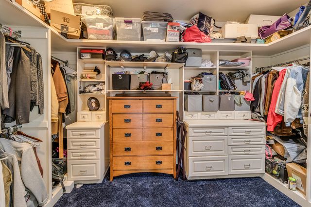 1200 Lakeside Drive, Battle Creek, MI 49015