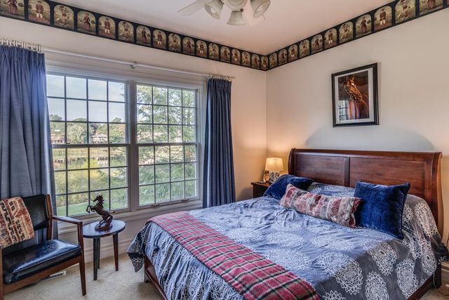 1200 Lakeside Drive, Battle Creek, MI 49015