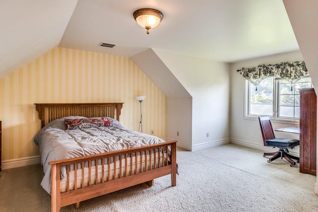 1200 Lakeside Drive, Battle Creek, MI 49015