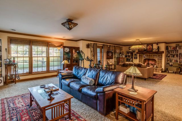 1200 Lakeside Drive, Battle Creek, MI 49015