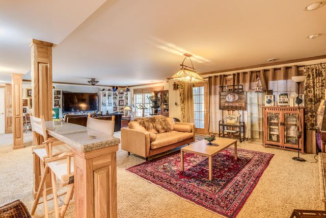 1200 Lakeside Drive, Battle Creek, MI 49015