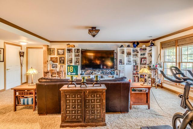 1200 Lakeside Drive, Battle Creek, MI 49015