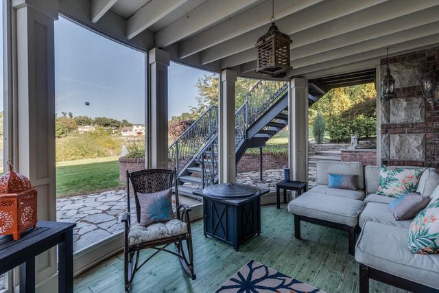 1200 Lakeside Drive, Battle Creek, MI 49015