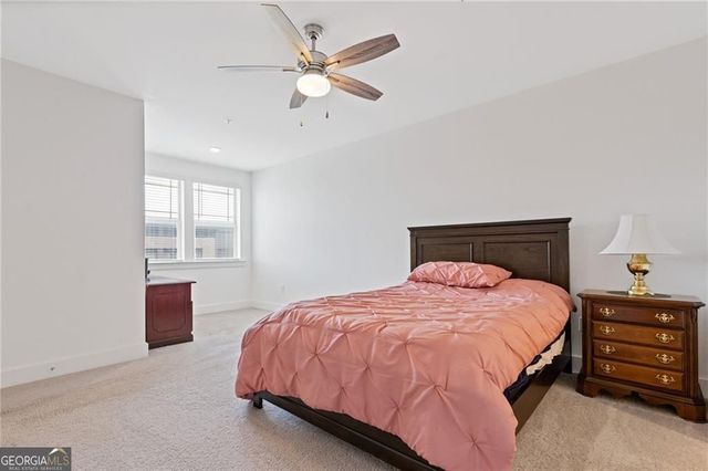 3211 Orwell Way 4404, Cumming, GA 30041