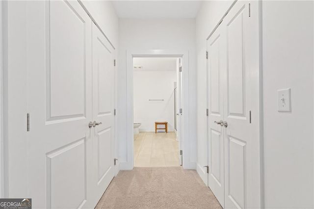 3211 Orwell Way 4404, Cumming, GA 30041