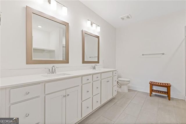 3211 Orwell Way 4404, Cumming, GA 30041