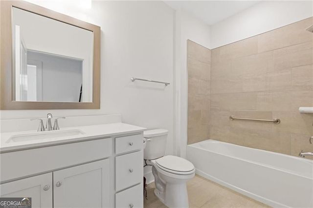 3211 Orwell Way 4404, Cumming, GA 30041