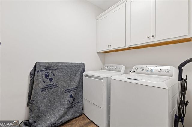 3211 Orwell Way 4404, Cumming, GA 30041