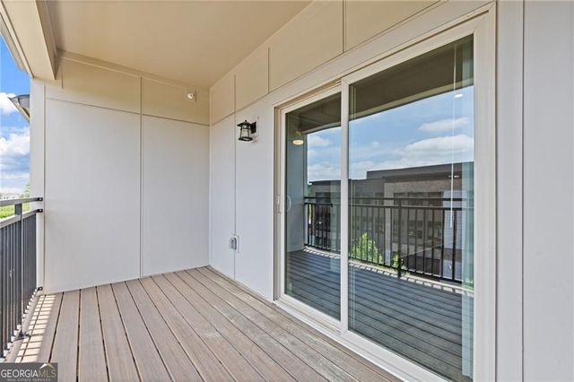 3211 Orwell Way 4404, Cumming, GA 30041