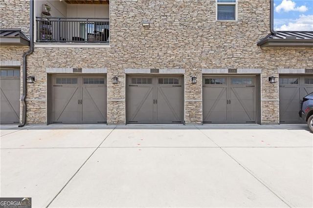 3211 Orwell Way 4404, Cumming, GA 30041