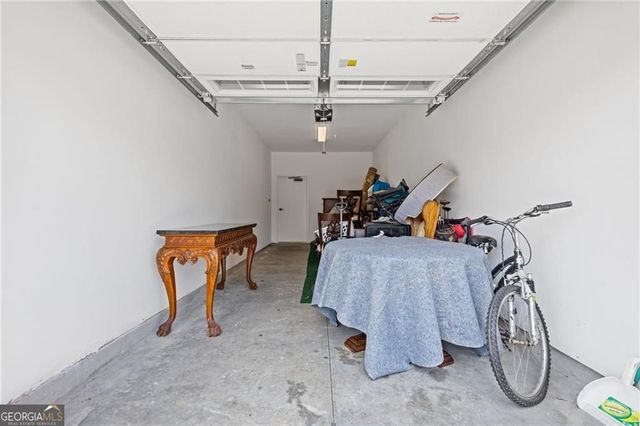 3211 Orwell Way 4404, Cumming, GA 30041
