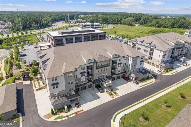3211 Orwell Way 4404, Cumming, GA 30041