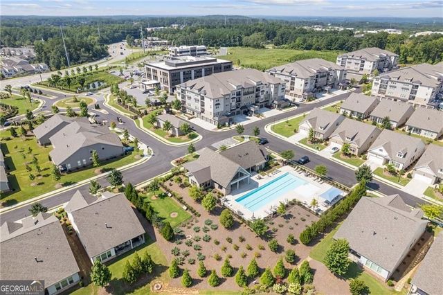 3211 Orwell Way 4404, Cumming, GA 30041