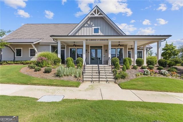 3211 Orwell Way 4404, Cumming, GA 30041