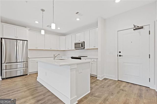 3211 Orwell Way 4404, Cumming, GA 30041