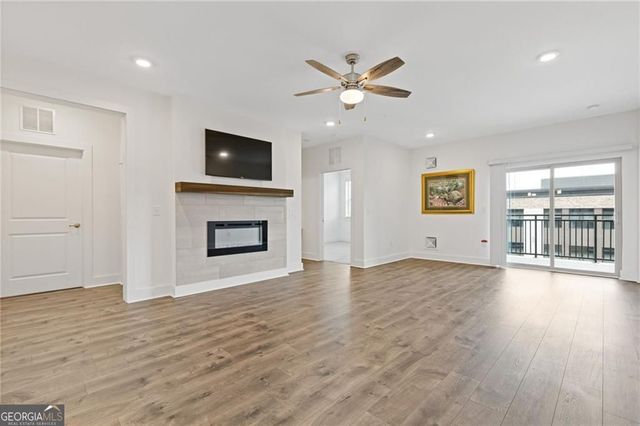 3211 Orwell Way 4404, Cumming, GA 30041