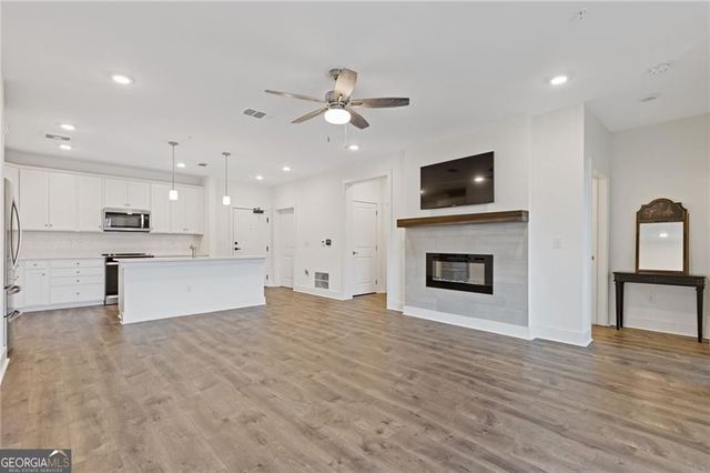 3211 Orwell Way 4404, Cumming, GA 30041