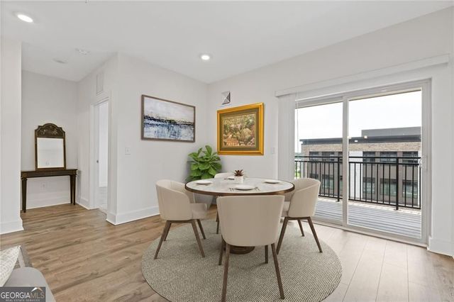 3211 Orwell Way 4404, Cumming, GA 30041