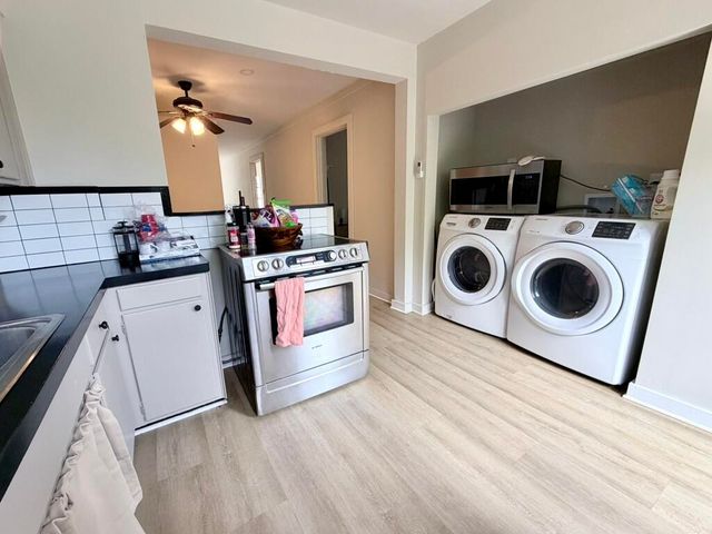 1124 18th Avenue N 1, Lake Worth Beach, FL 33460