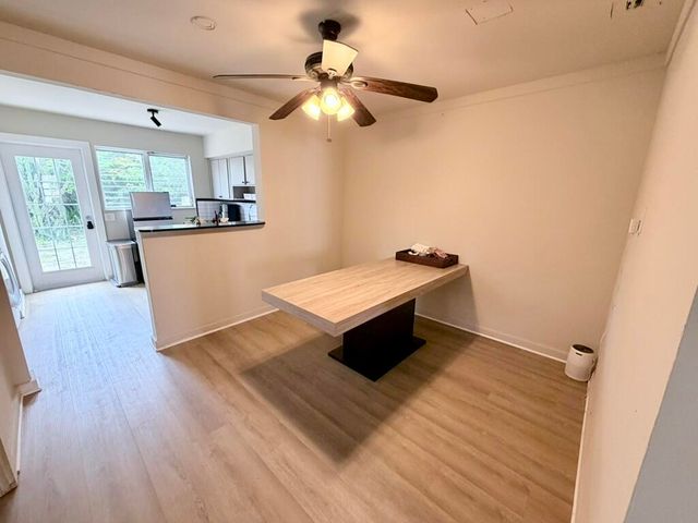 1124 18th Avenue N 1, Lake Worth Beach, FL 33460