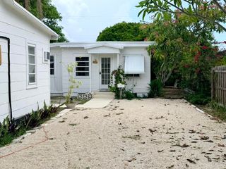 1124 18th Avenue N 1, Lake Worth Beach, FL 33460