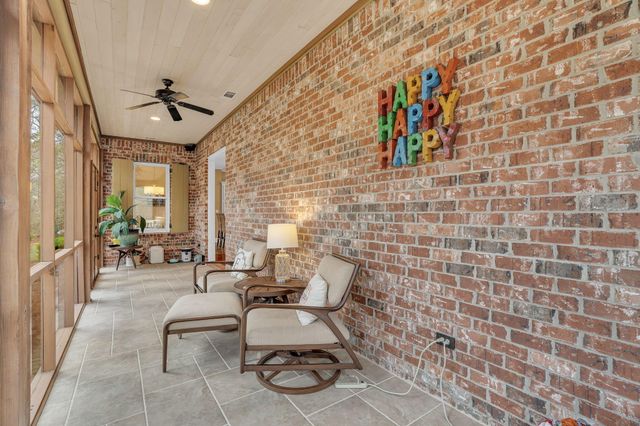 17 Parson's Creek Dr., Hattiesburg, MS 39402