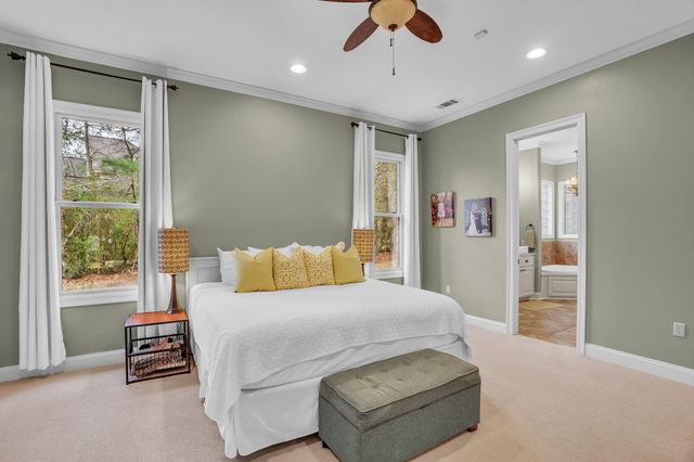 17 Parson's Creek Dr., Hattiesburg, MS 39402