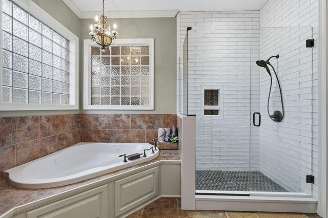 17 Parson's Creek Dr., Hattiesburg, MS 39402