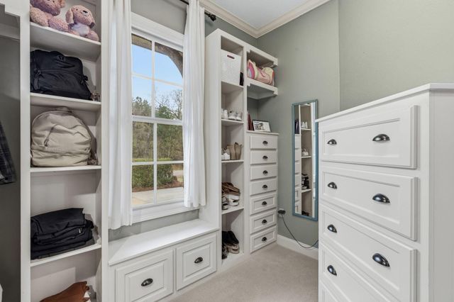 17 Parson's Creek Dr., Hattiesburg, MS 39402