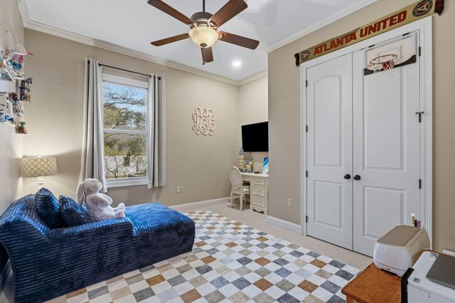 17 Parson's Creek Dr., Hattiesburg, MS 39402