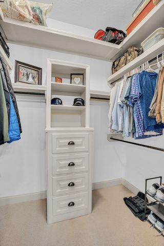 17 Parson's Creek Dr., Hattiesburg, MS 39402