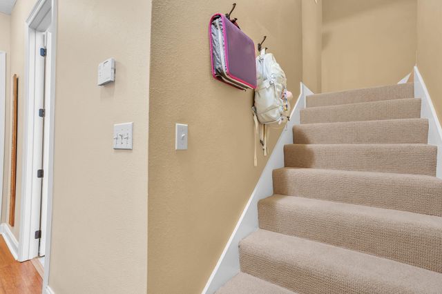 17 Parson's Creek Dr., Hattiesburg, MS 39402